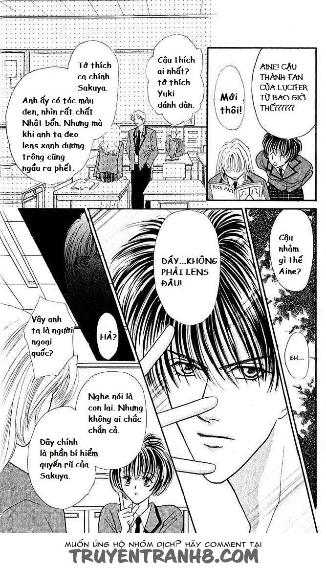 kaikan phrase chapter 2 17