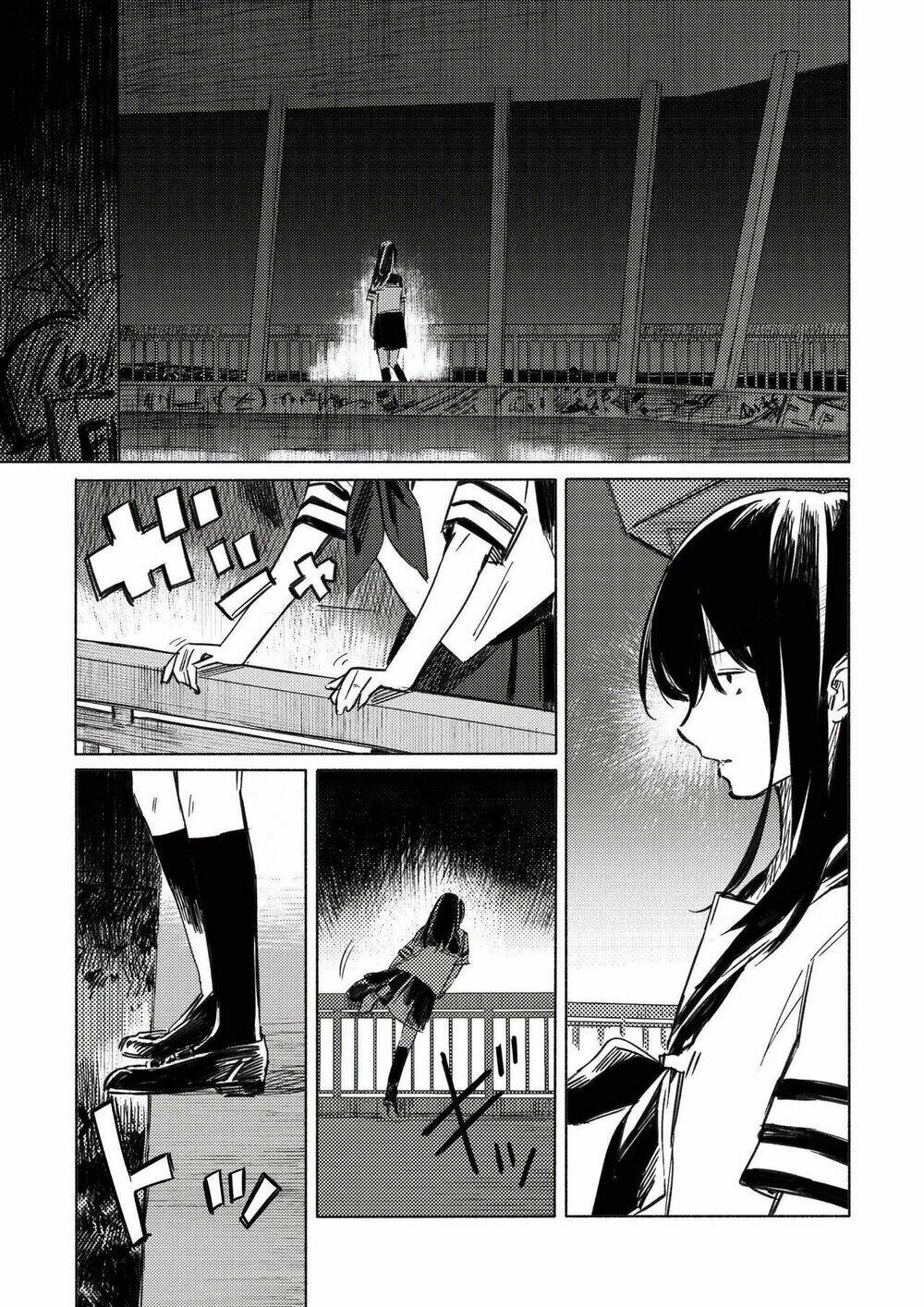 azure and claude chapter 3 15