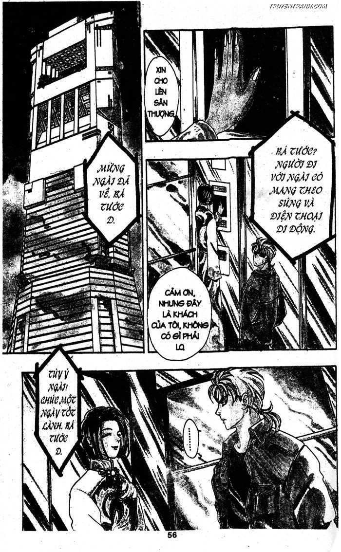 petshop of horrors chapter 37 2