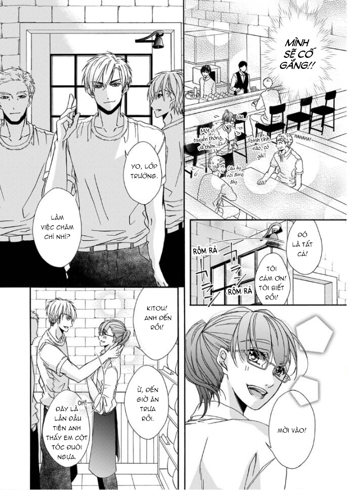 tên tội phạm nguy hiểm chapter 9 4