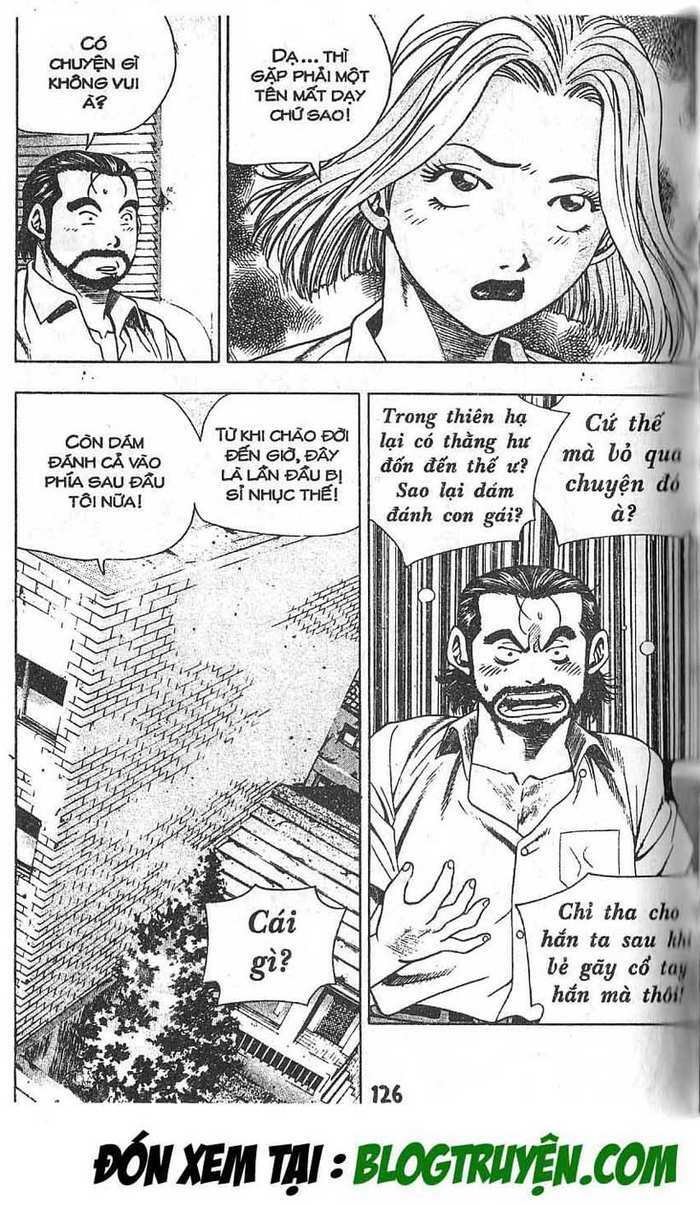 kid gang chapter 82 7