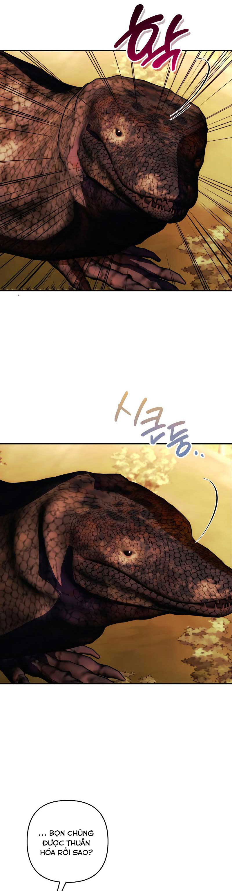 đi tìm papa cho đứa trẻ chapter 19 17