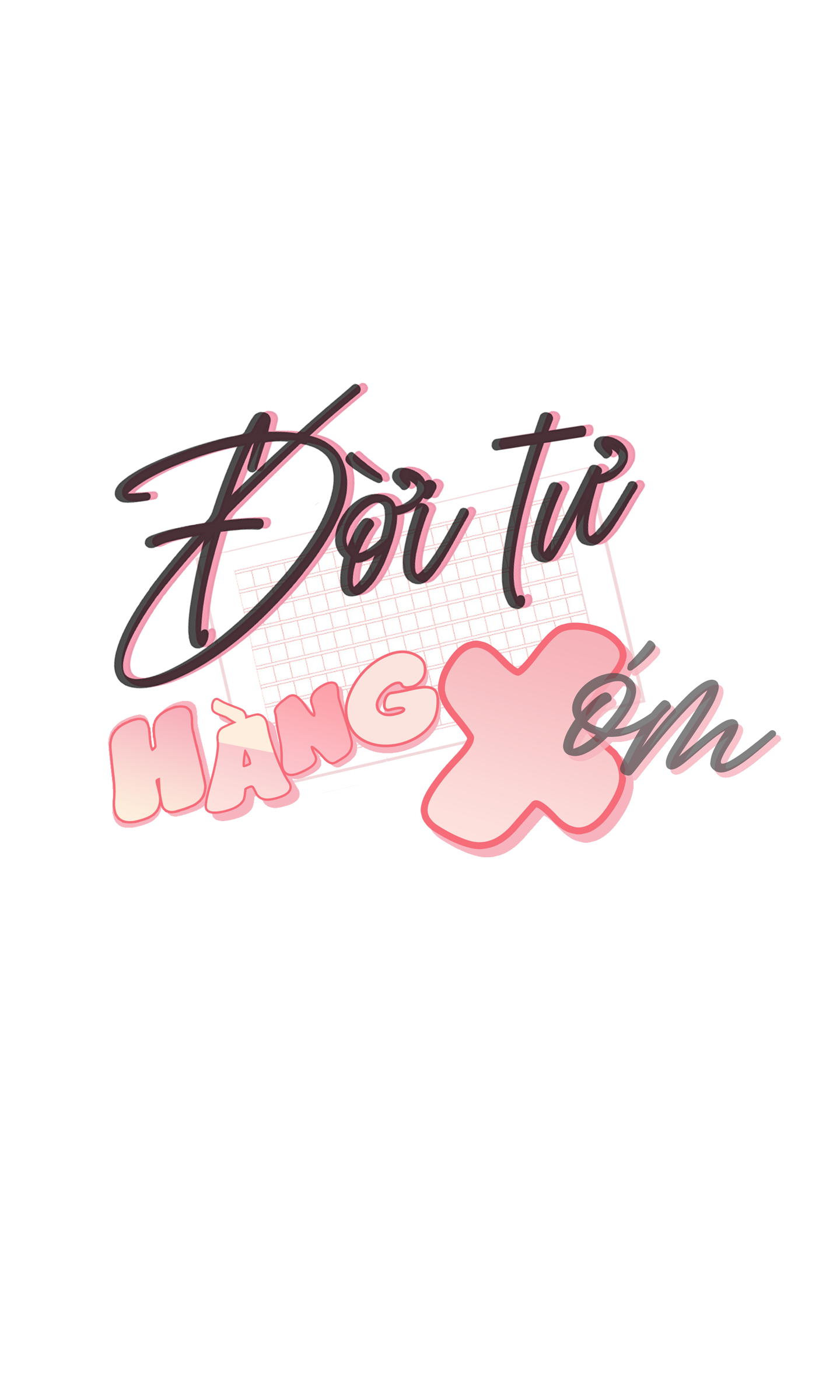 đời tư hàng xóm chapter 5 2