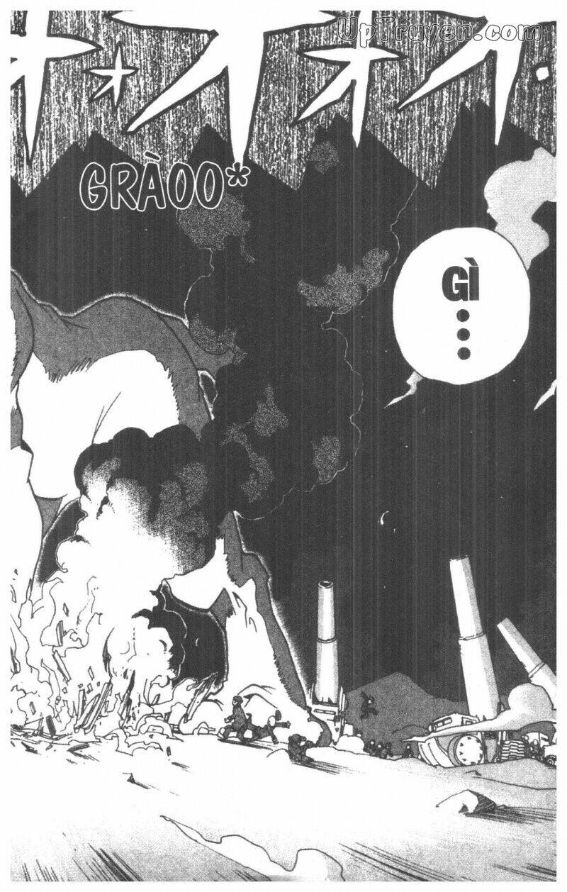 toto! the wonderful adventure chapter 2 6