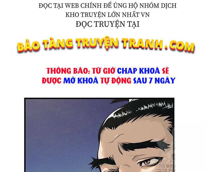 mục hạ vô nhân chapter 10 73