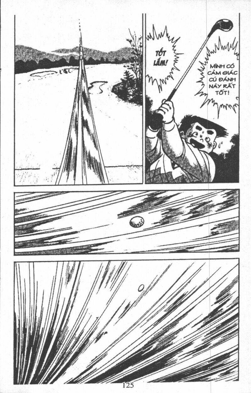 ashita tenki ni naare chapter 7 123