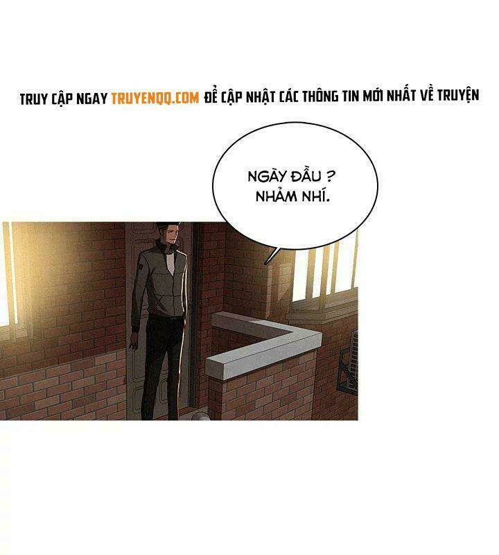 thiên đường thất lạc chapter 2 25