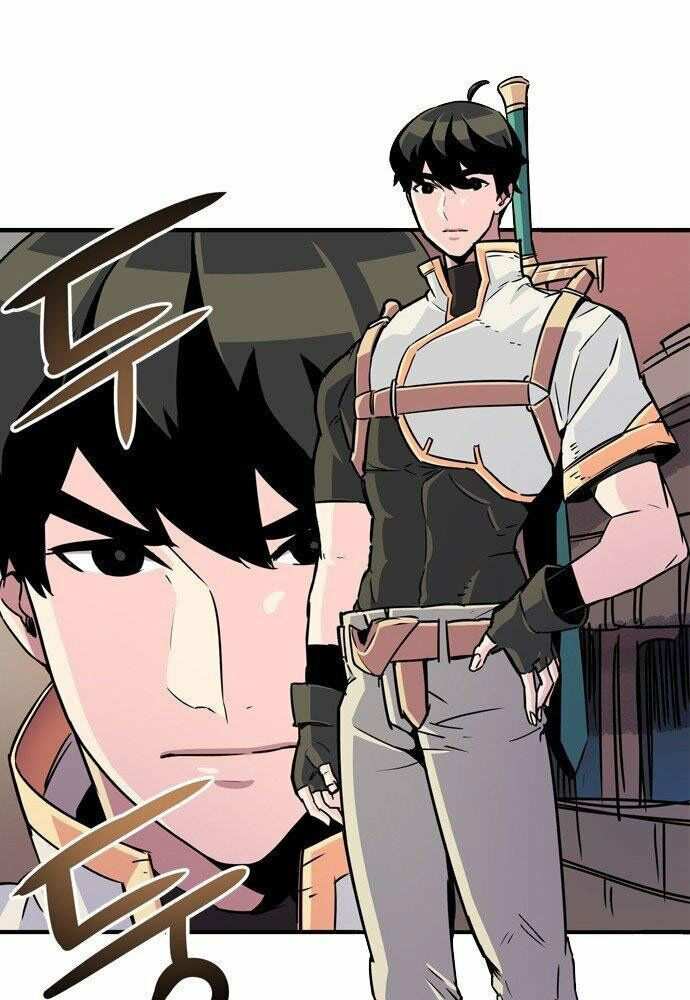 chủ nhân thiên giới chapter 1 82