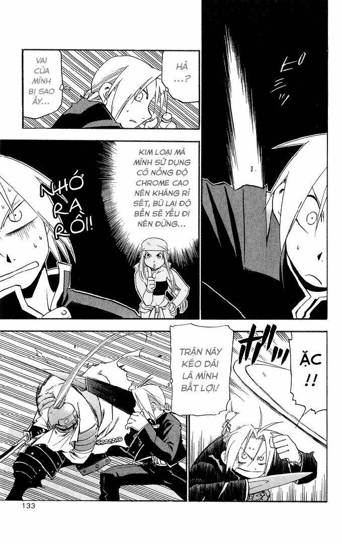 giả kim thuật chapter 12 4