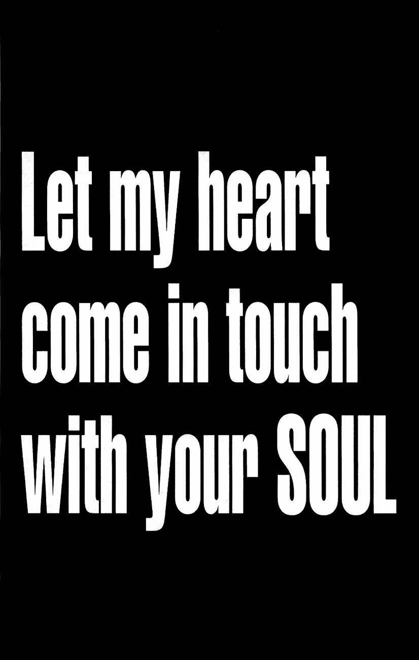 soul eater chapter 19 9