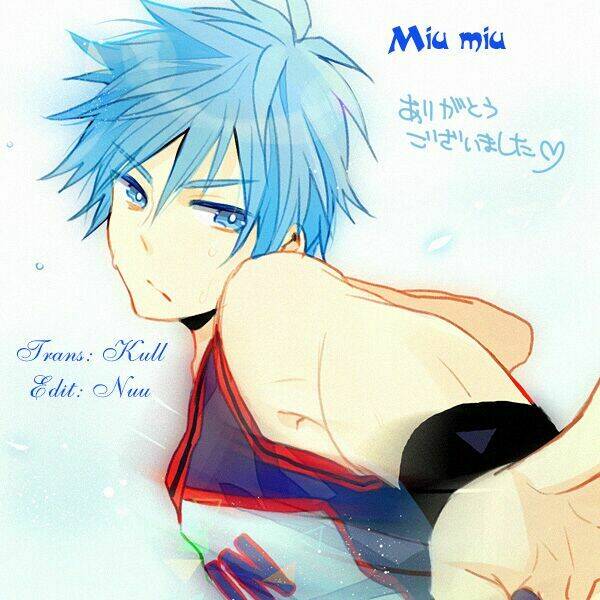 shounen maid chapter 7 2