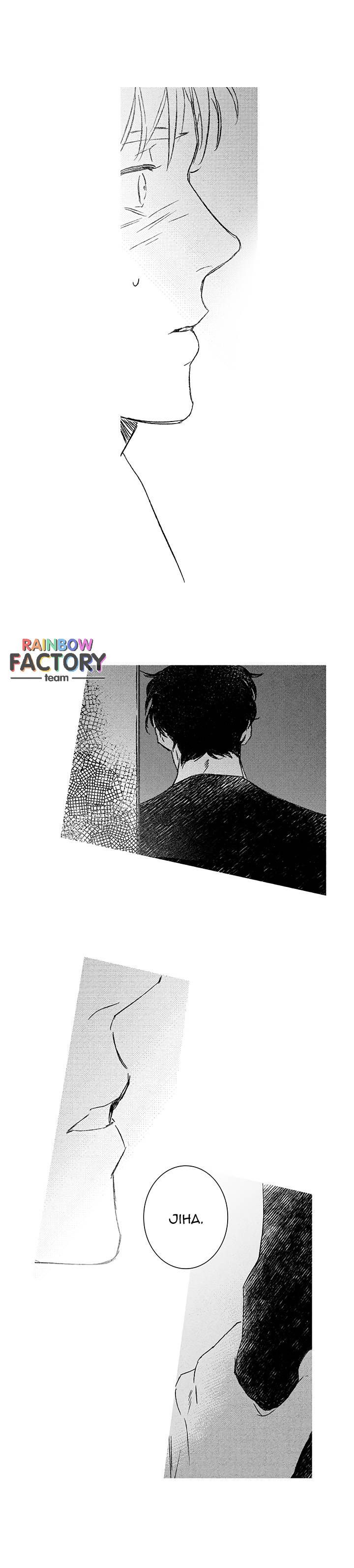 please love me (upi) chapter 7 17