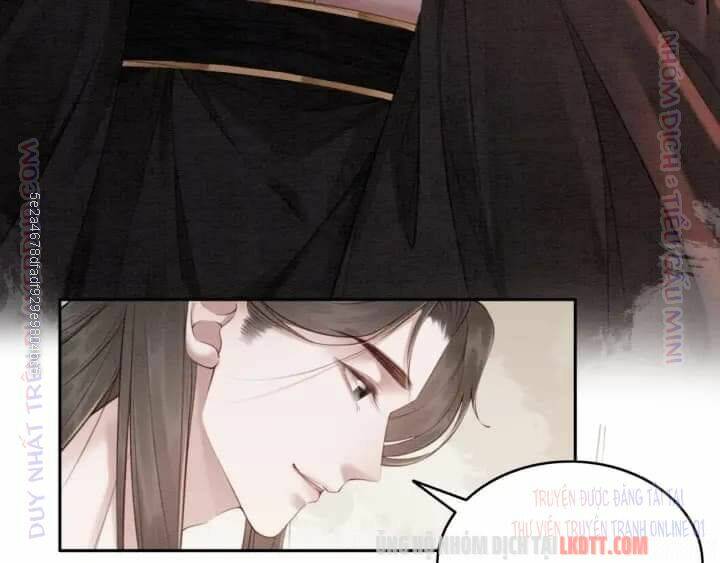 trọng sinh bá sủng nhiếp chính vương quá mạnh mẽ chapter 204 61