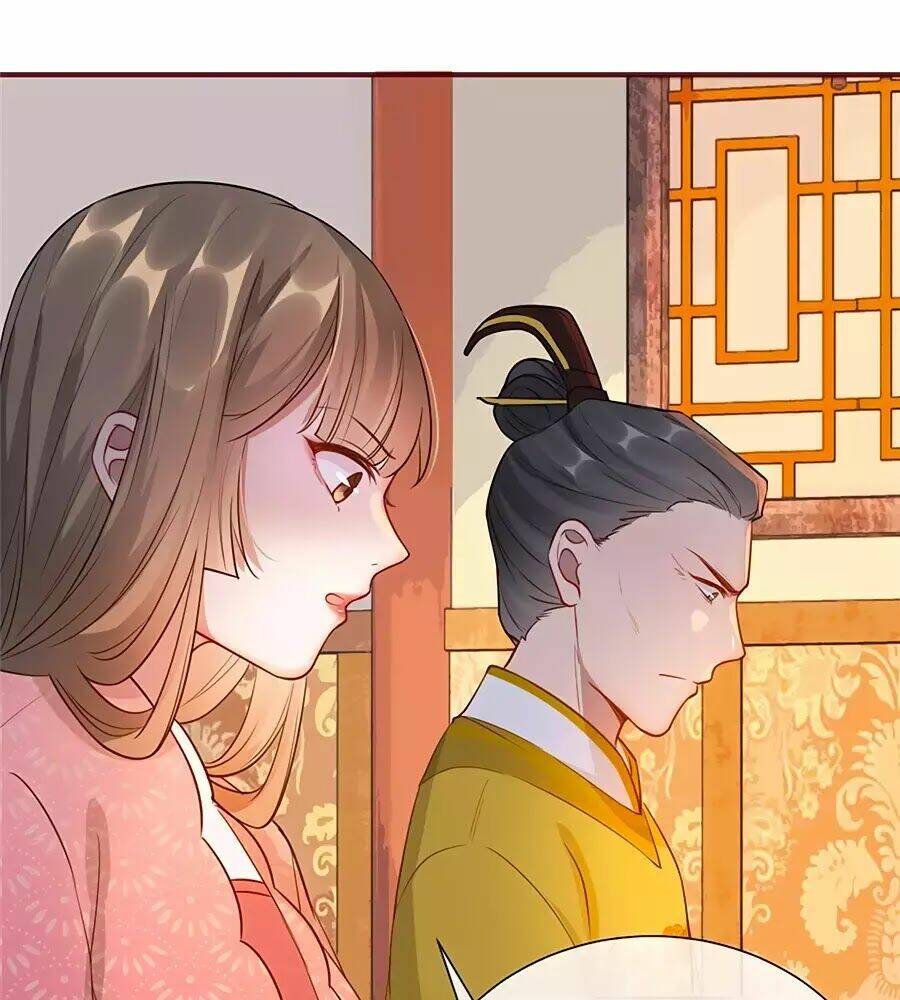 gian phi như thử đa kiều chapter 16 72