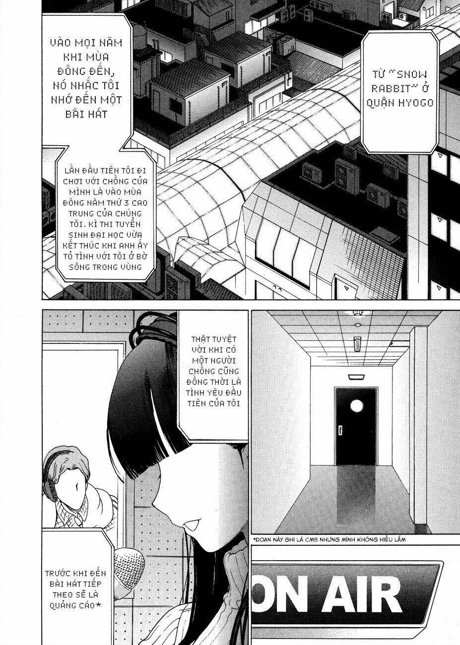 white album chapter 18 12