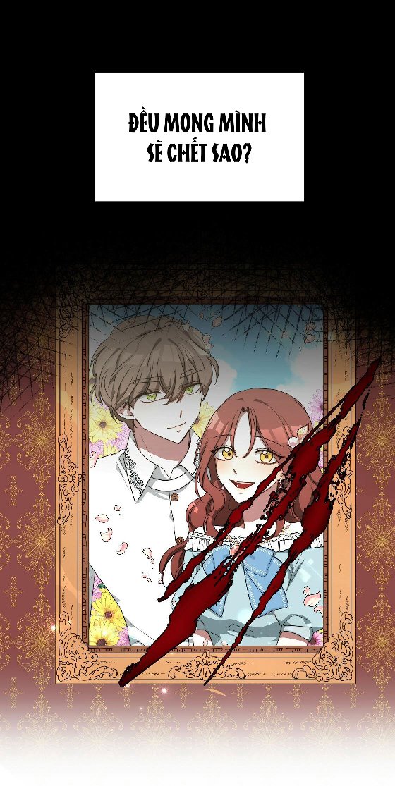 cuộc hôn nhân tay ba chapter 12 62