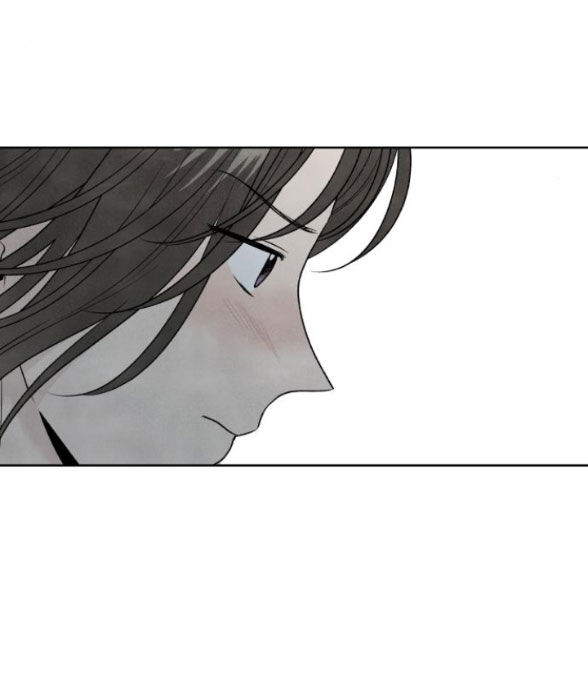 điều khiến tôi quyết tâm muốn chết chapter 56.2 13