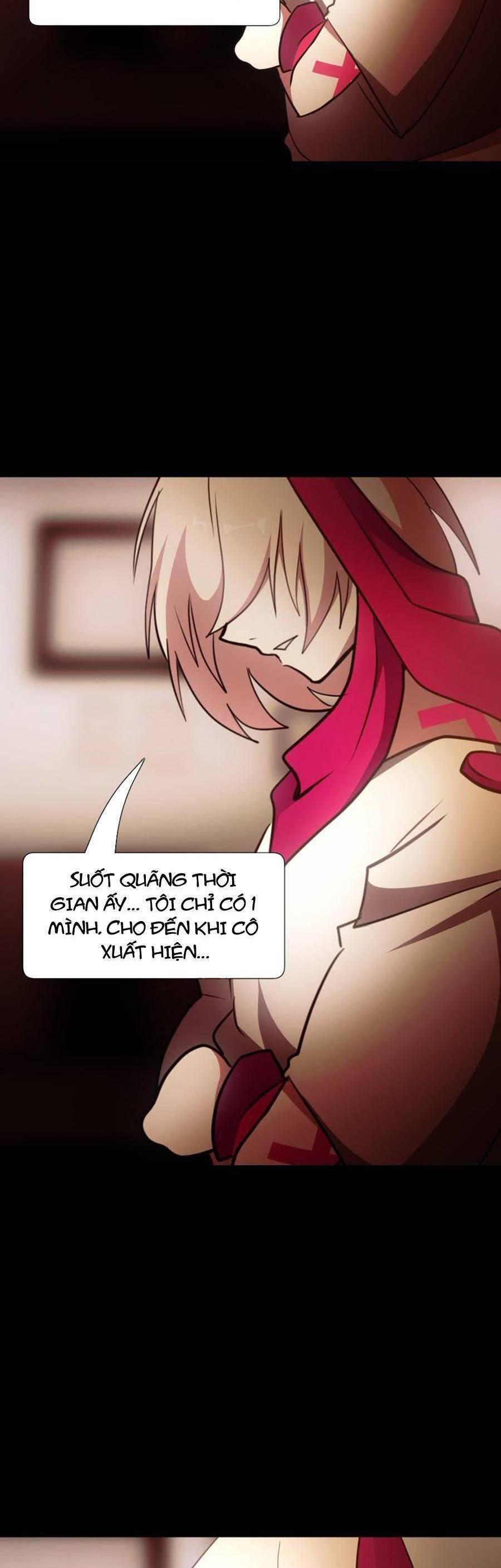 tử thần chapter 110 31