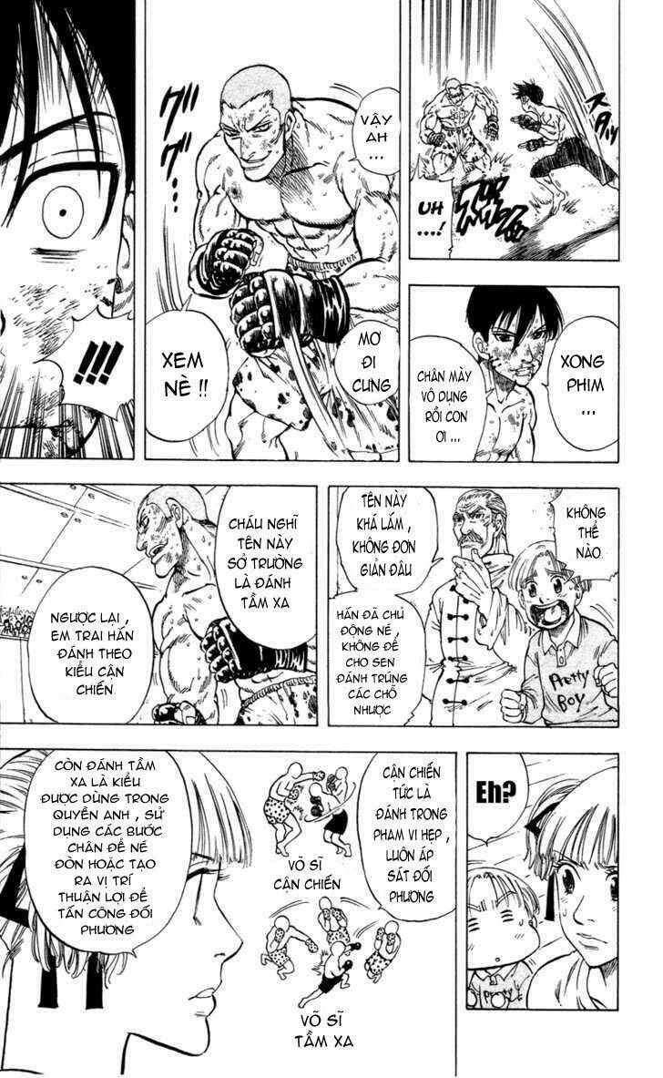 ultra red chapter 15 10