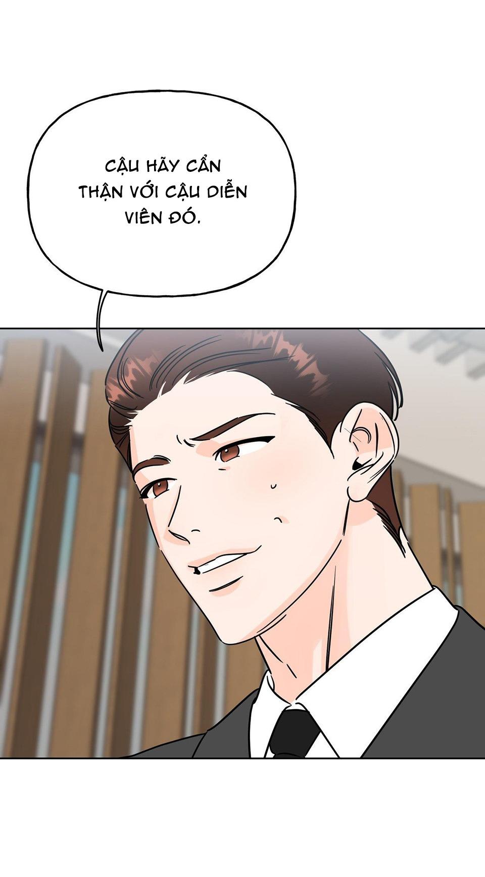 lệnh cứu rỗi chapter 4 49