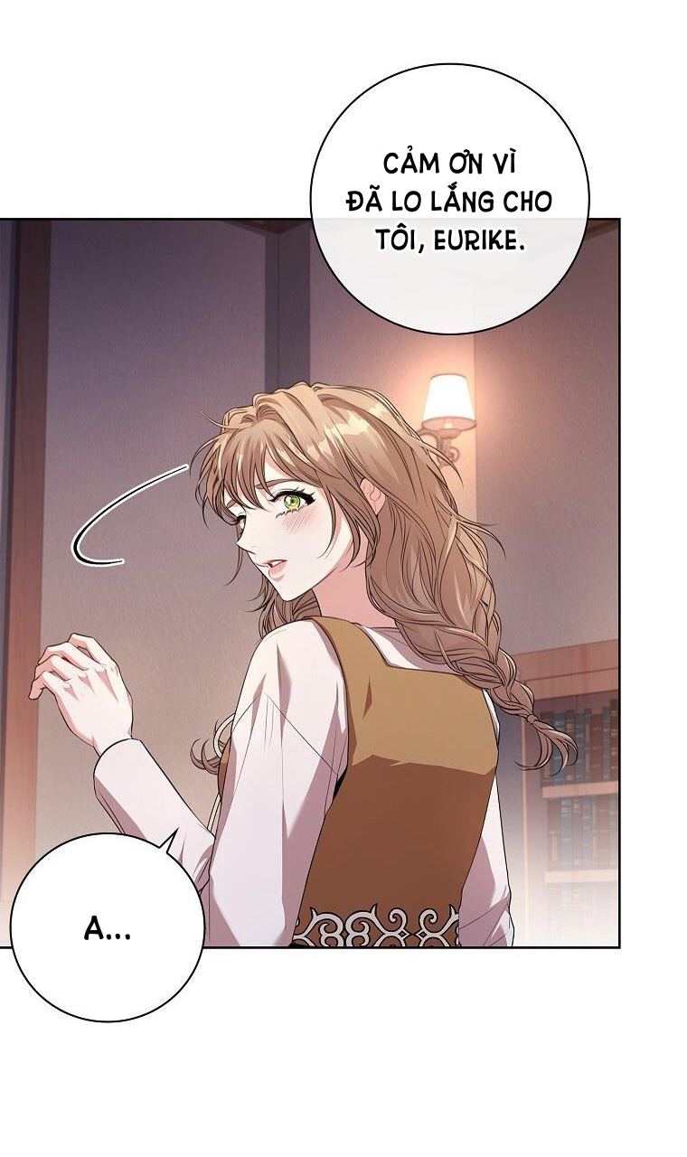 trở thành thư ký của bạo chúa chapter 91.1 35