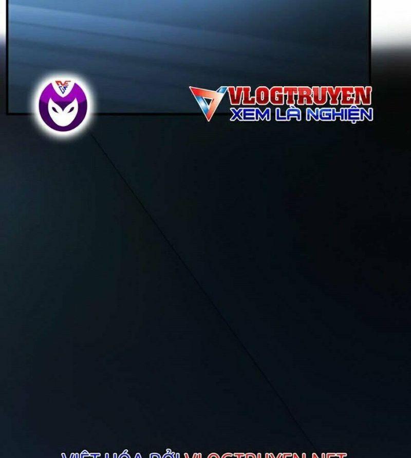 đặc vụ kim chapter 3 53