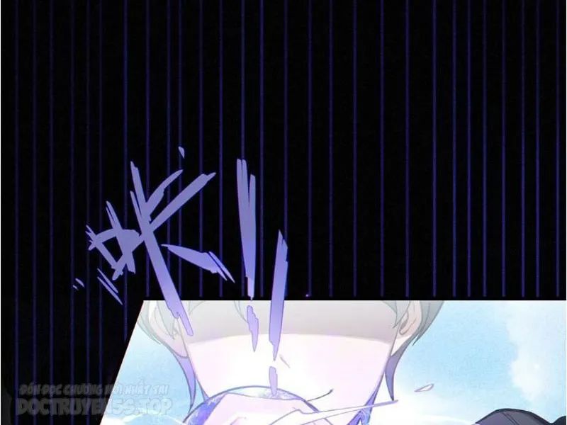 gia và nữ quỷ lấy cứng đối cứng chapter 4 41