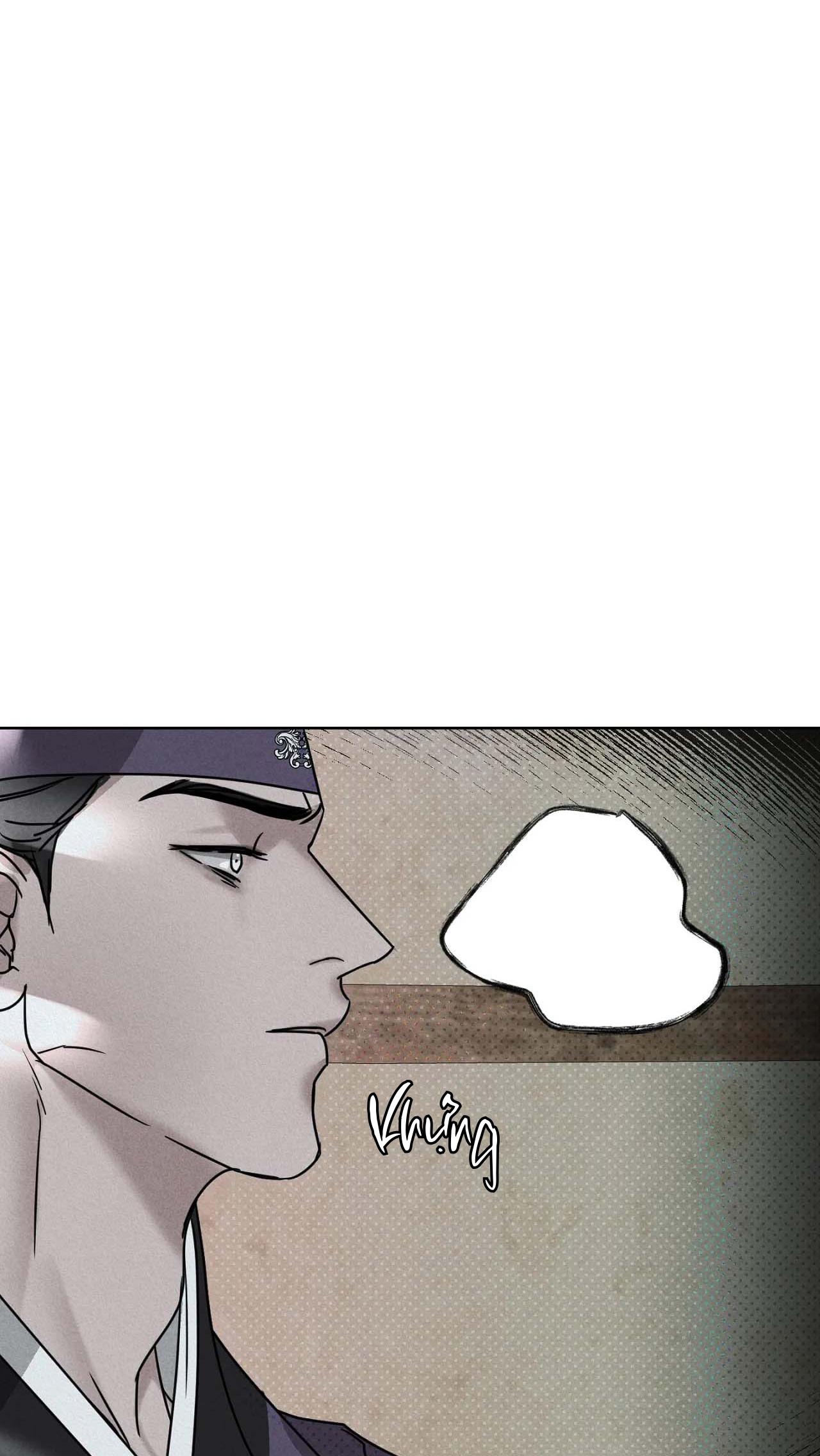 manhwa chịch vồn chịch vã chapter 16 28