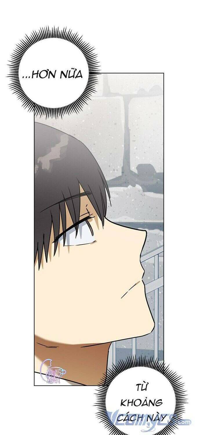 duyên nợ kiếp trước chapter 42 74