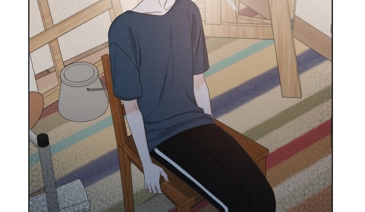 chuyện tình manhattan chapter 11 13