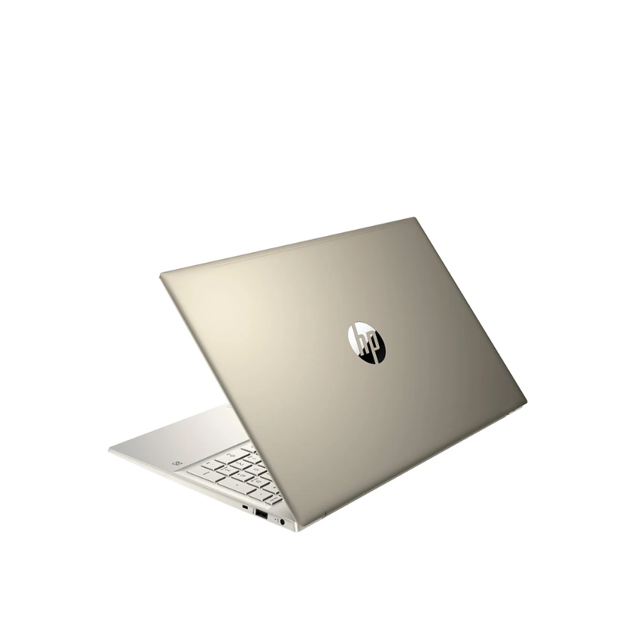 Laptop HP Pavilion 15-eg2089TU 7C0R1PA i7-1260P| 8GB | 512GB | Iris Xe Graphics | Win 11 - Hàng chính hãng