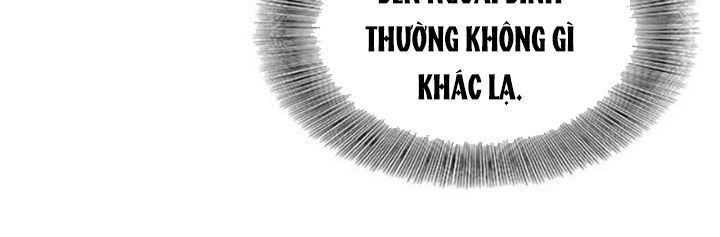 con gái bảo bối của ma vương chapter 37 5