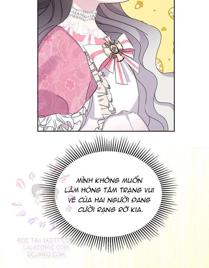 công chúa huỷ diệt chapter 6 64