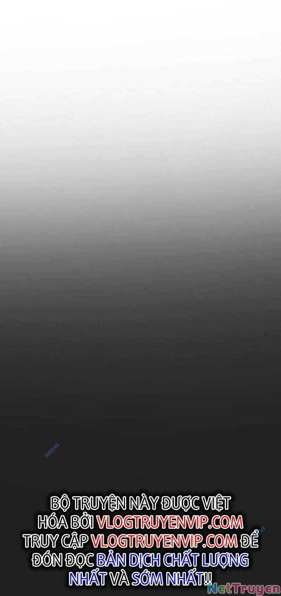 t.ộ.i p.h.ạ.m vị thành niên chapter 3 102