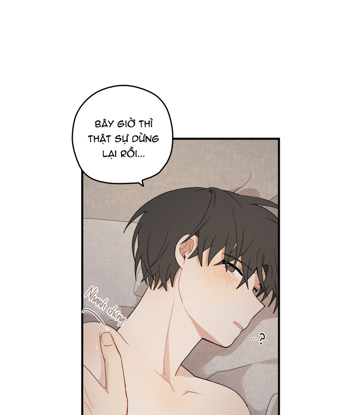 đường hoa liên kiều rơi chapter 17 87