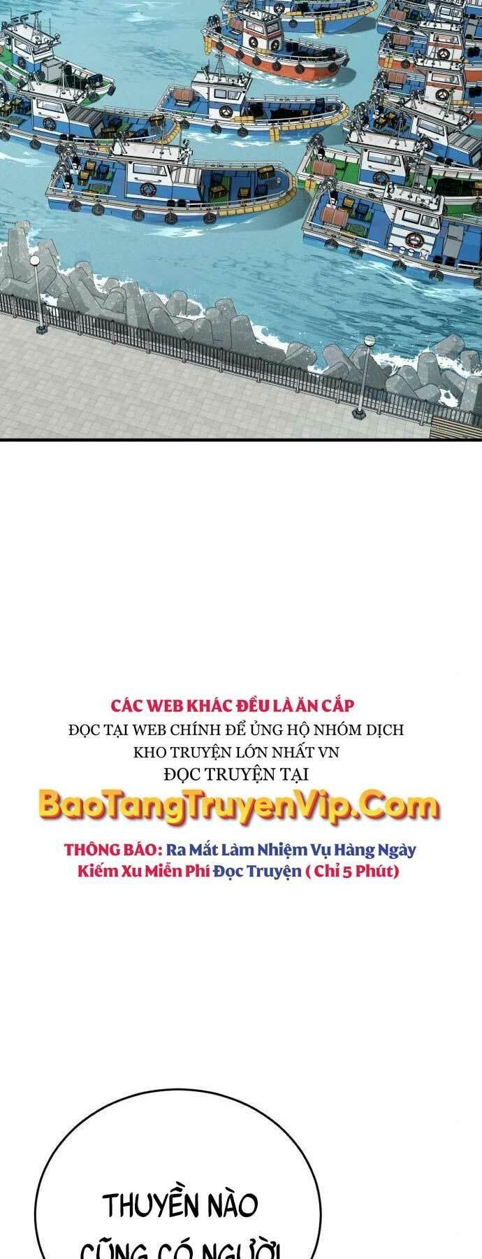 đặc vụ kim chapter 61 47