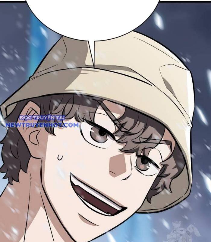 thợ săn huyền thoại trẻ hóa chapter 33 179