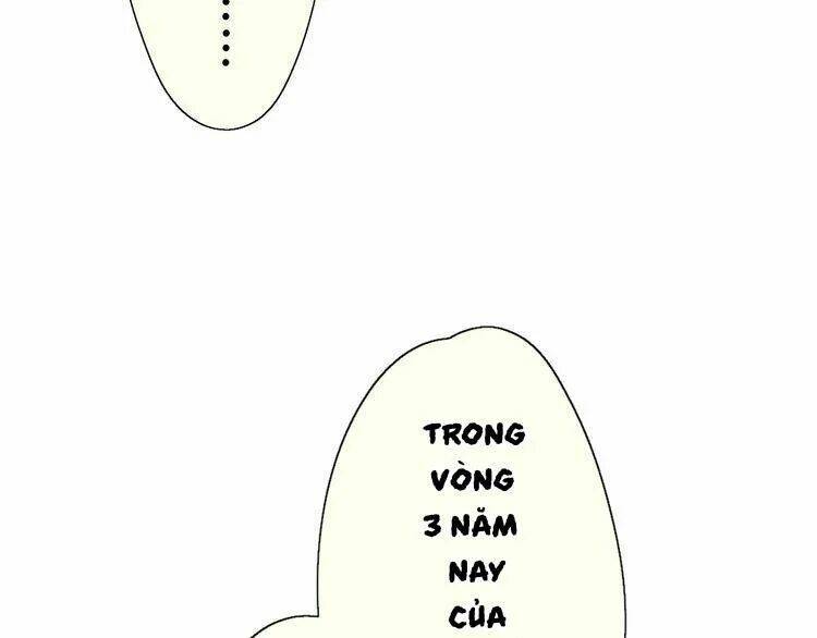 vu chúc thiếu nữ chapter 16.4 30