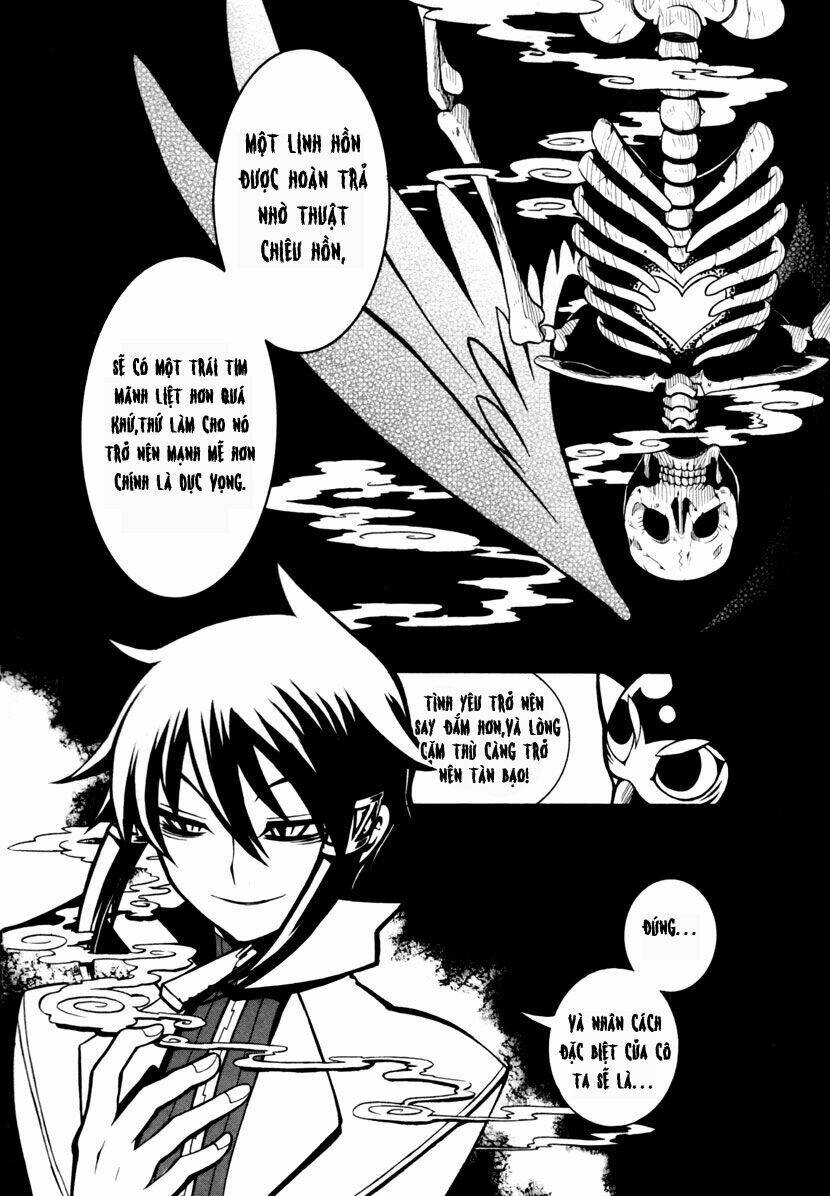 necromancer chapter 1 44