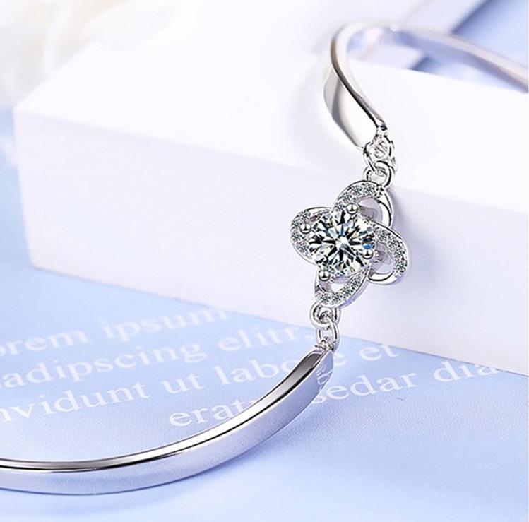 Vòng tay thời trang phong cách hàn LT71