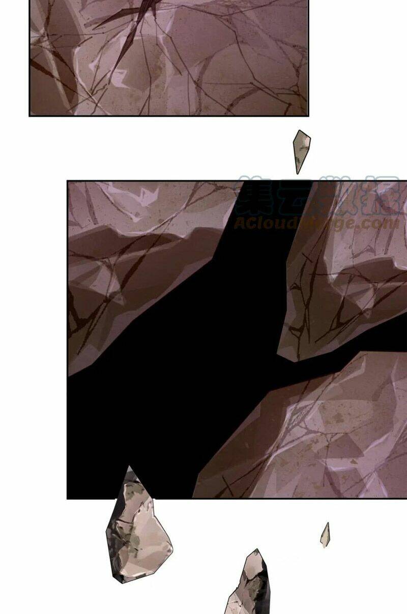 thôn phệ một thế giới tu tiên chapter 146 17