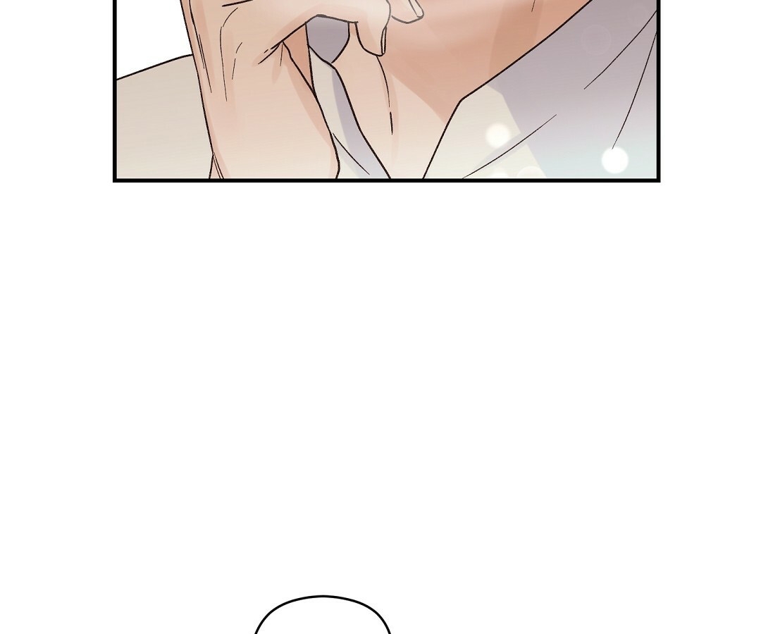 phức cảm tự ti của omega chapter 10 32