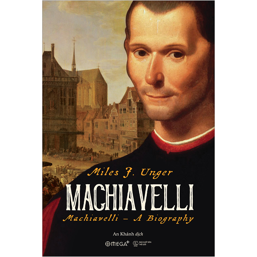 Machiavelli