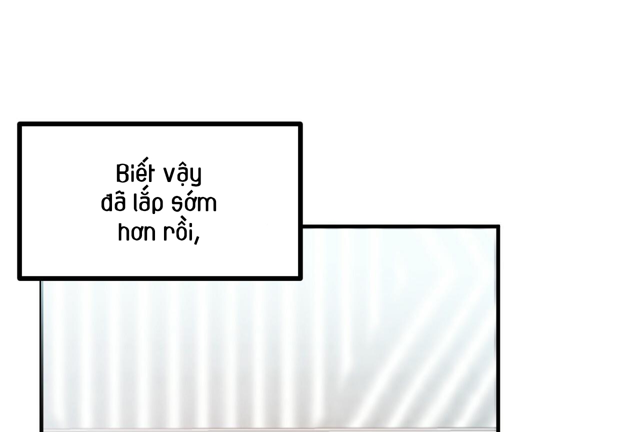 đàn thỏ của habibi chapter 28 125