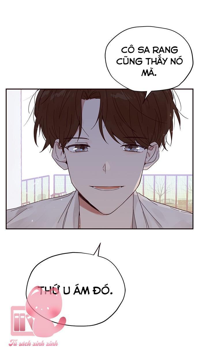 sợi chỉ tình yêu chapter 3 76