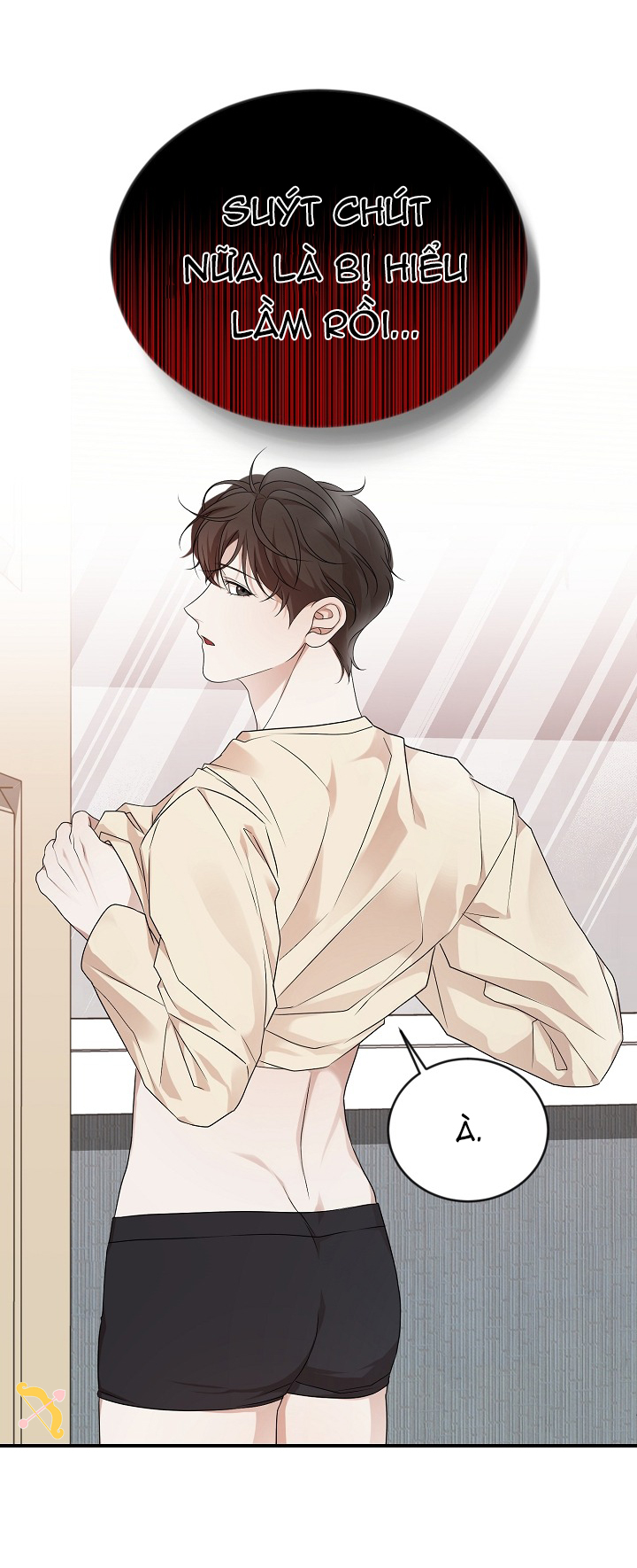 thanatos chapter 5 9