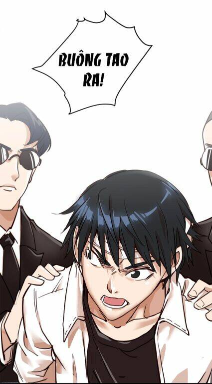 tiền là số một chapter 2 47