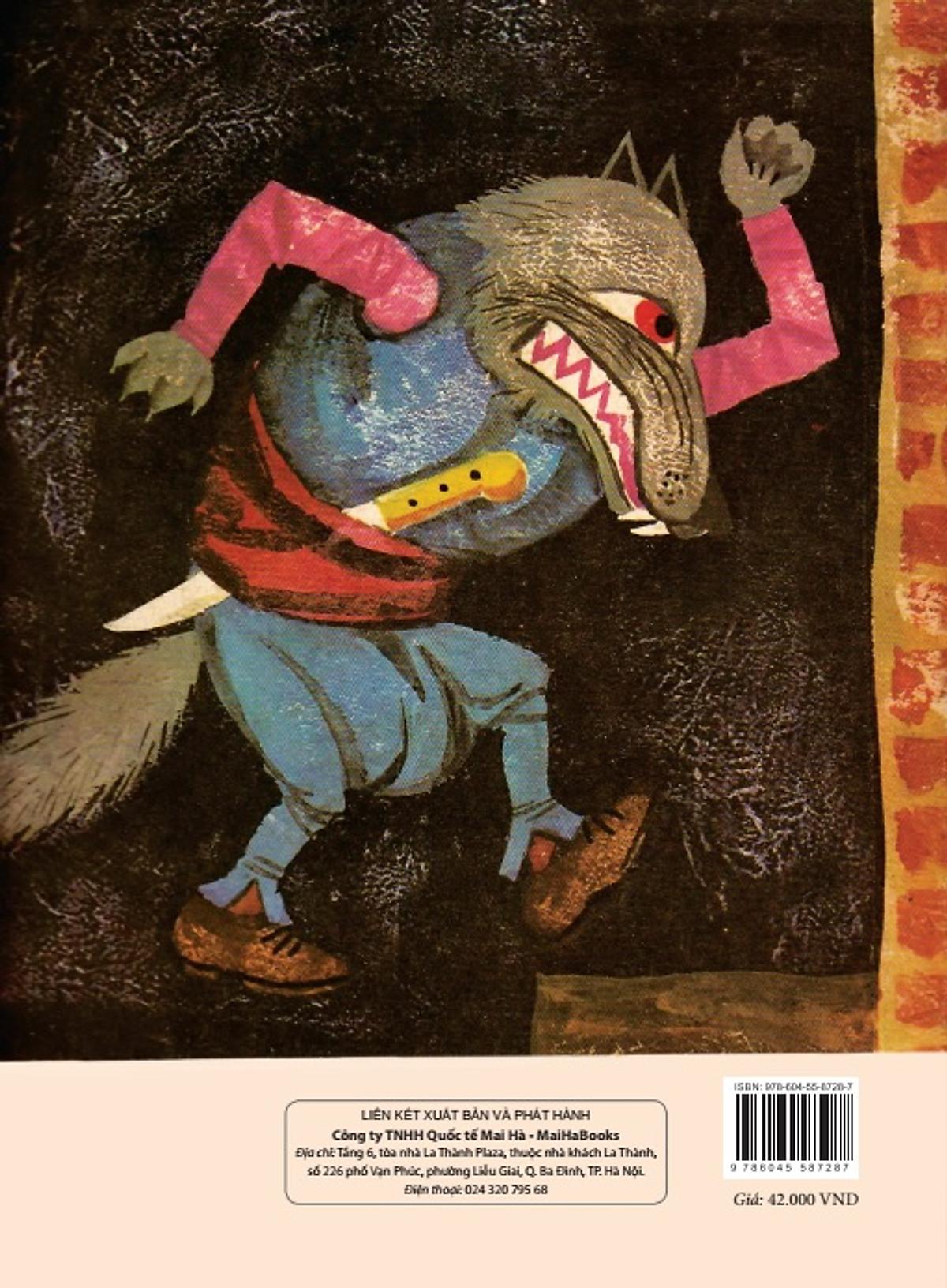 Vững Chãi Như Đá Tảng - Mềm Mại Như Lụa Đào - Và Ngọt Ngào Như Giọt Mật