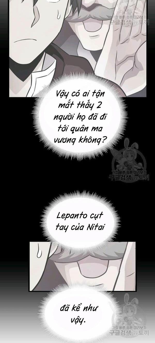 arcane sniper chapter 43 11