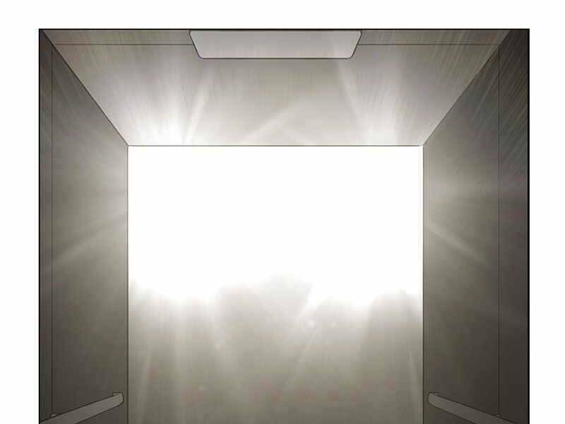 võ sĩ - the boxer chapter 119 86